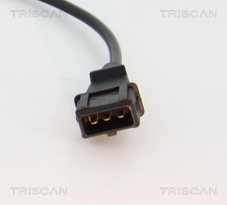 E049166000206 Foton Sensor de posición del cigüeñal