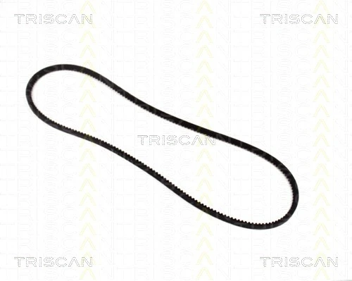 Comprar Correa trapezoidal Citroen C15  VD