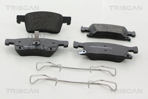 811024050 Triscan