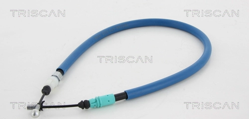 814028199 Triscan
