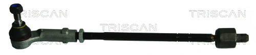 850029372 Triscan