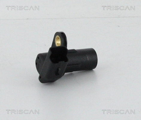 885510143 Triscan