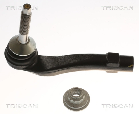850023178 Triscan