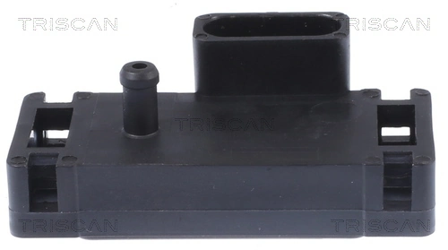 EX69240 Euroex Sensor, presión colector de admisión 