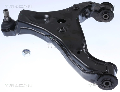 850010588 Triscan