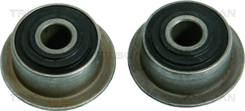 352327 Peugeot/Citroen Silentblock de brazo de suspensión delantero inferior