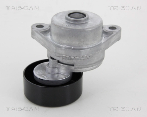 Tensor de correa poli V 96966707 Hyundai/Kia
