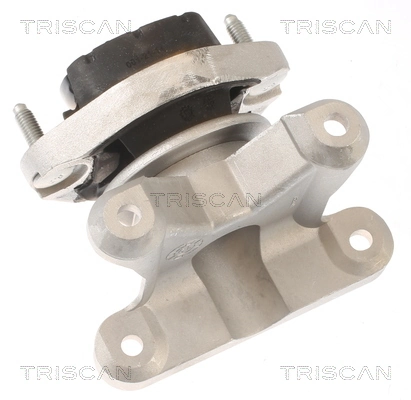 Comprar Soporte de motor trasero Seat Exeo ST 3R5