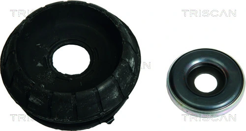 850025903 Triscan