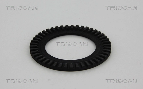 854029406 Triscan