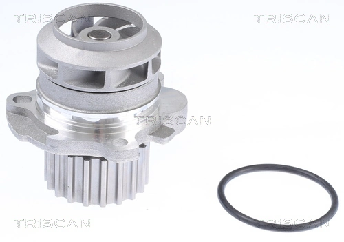 Bombeadora de agua Volkswagen Caddy II pick-up (9U7) (1996 - 2004) precio, desde 45,38 EUR