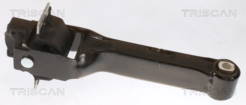 Soporte de caja de velocidades para Ford Transit V V184/5