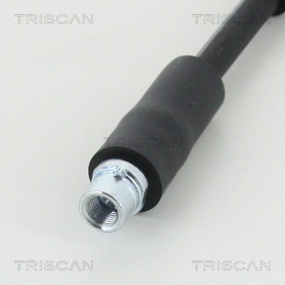 Tubo de frenos delantero para Audi A8 D3 4E2, 4E8