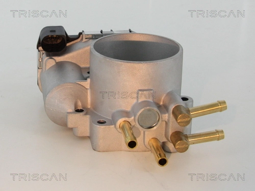 Cuerpo de mariposa TB0053 Magneti Marelli