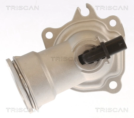 862033992 Triscan