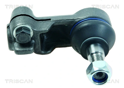 Rótula de barra de acoplamiento Land Rover Freelander I SUV (L314) (1997 - 2006) precio, desde 16,14 EUR