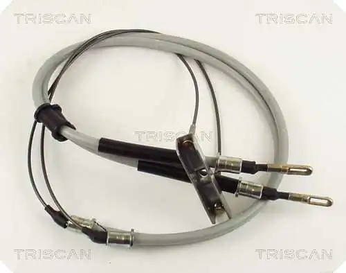 814024107 Triscan