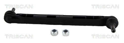 Bieleta estabilizadora delantera Peugeot/Citroen 13219141 precio, desde 12,81 EUR