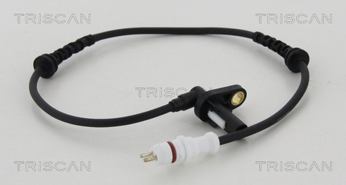 Comprar Sensor ABS Renault Clio SYMBOL LB0, LB1, LB2