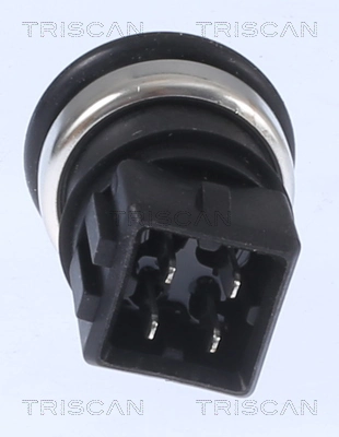 Sensor de temperatura E080005 Polcar