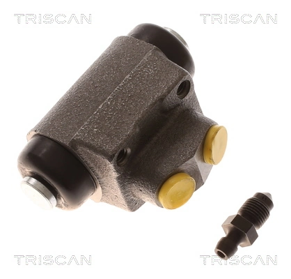Bombín de freno de rueda trasero Ford Orion II desde 11,98 €