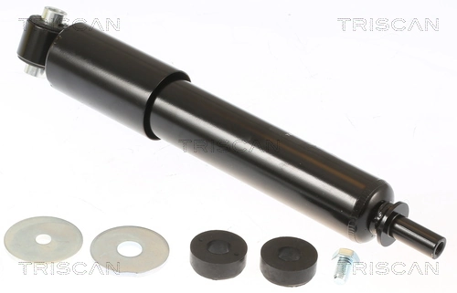 870529206 Triscan