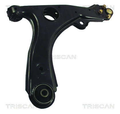 Comprar 27746 Lemforder Brazo inferior izquierdo/derecho de suspensión delantera