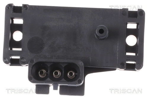 Sensor De Presion Del Colector De Admision Euroex EX69240