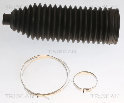 850010057 Triscan