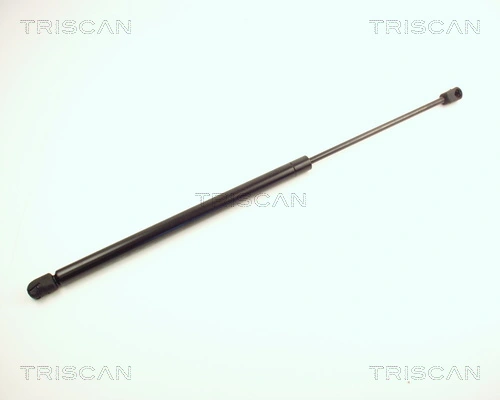 871024220 Triscan