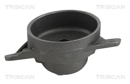 Comprar 8660001462 Renault (RVI) Copela de amortiguador trasero