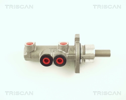 Cilindro principal de frenos para Skoda Octavia I A4 1U5