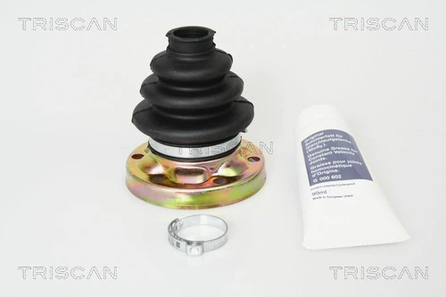 854011903 Triscan