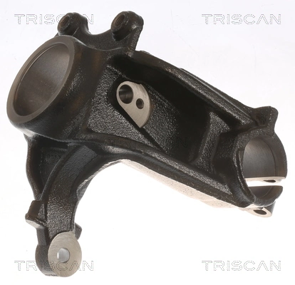 1607557480 Renault (RVI) Mangueta delantera izquierda