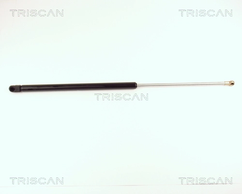 871016213 Triscan