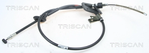 814069114 Triscan
