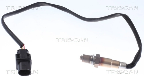 884529001 Triscan