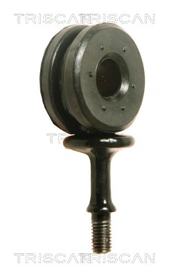 Bieleta estabilizadora delantera Volkswagen Passat B3, B4 familiar (3A5, 351, 315) (1988 - 1997) precio, desde 8,36 EUR