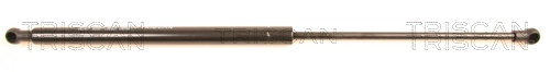 Amortiguador de maletero Audi A4 Avant B6 familiar (8E5) (2000 - 2005) precio, desde 13,39 EUR