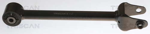 850050590 Triscan