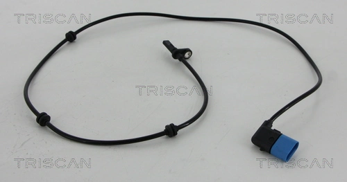 78591 FAE Sensor de freno, trasero