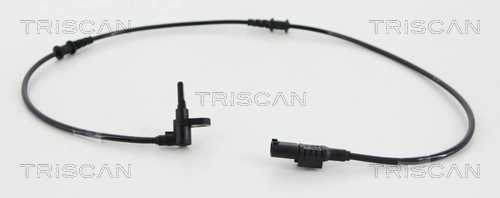 Sensor ABS delantero Magneti Marelli MWSS167