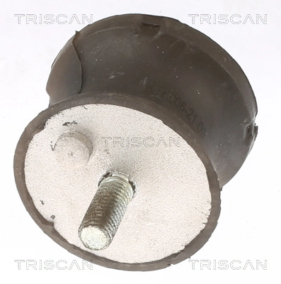 Taco de caja de cambios BMW 7 sedán (F01, F02, F03, F04) (2008 - 2015) precio, desde 8,92 EUR