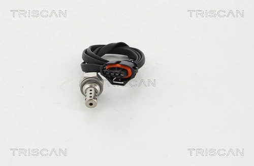 Comprar 485 NGK Sensor de oxígeno previo al catalizador