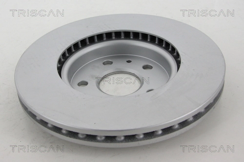 Frenos delanteros Peugeot/Citroen 1687775680 precio, desde 58,55 EUR