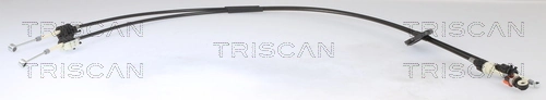 814025724 Triscan