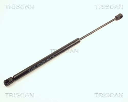 871025203 Triscan