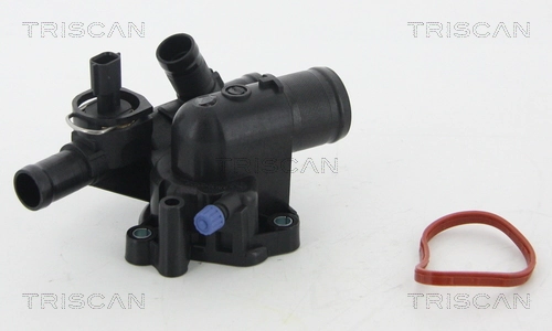 862029983 Triscan