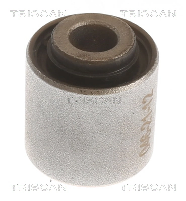 850068805 Triscan