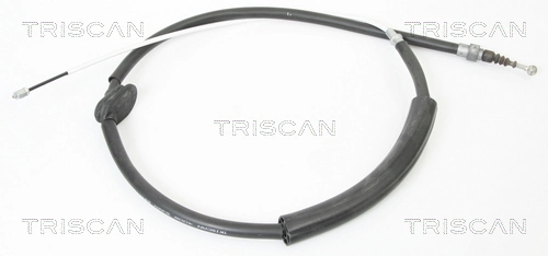 814029194 Triscan